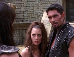 extant_XenaWarriorPrincess_5x20_Livia_01895