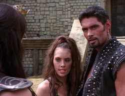 extant_XenaWarriorPrincess_5x20_Livia_01896
