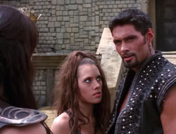 extant_XenaWarriorPrincess_5x20_Livia_01897
