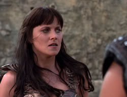 extant_XenaWarriorPrincess_5x20_Livia_01898