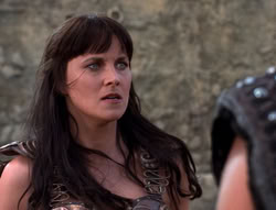 extant_XenaWarriorPrincess_5x20_Livia_01899