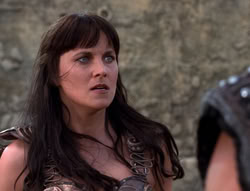 extant_XenaWarriorPrincess_5x20_Livia_01900