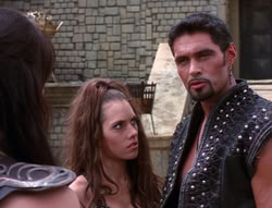 extant_XenaWarriorPrincess_5x20_Livia_01901