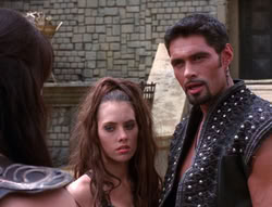 extant_XenaWarriorPrincess_5x20_Livia_01902