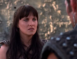 extant_XenaWarriorPrincess_5x20_Livia_01903