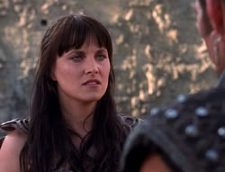 extant_XenaWarriorPrincess_5x20_Livia_01904