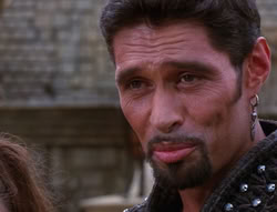 extant_XenaWarriorPrincess_5x20_Livia_01905