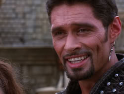 extant_XenaWarriorPrincess_5x20_Livia_01906