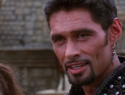 extant_XenaWarriorPrincess_5x20_Livia_01907