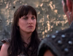 extant_XenaWarriorPrincess_5x20_Livia_01908