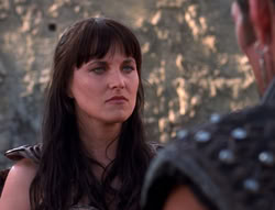 extant_XenaWarriorPrincess_5x20_Livia_01909