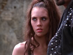 extant_XenaWarriorPrincess_5x20_Livia_01910