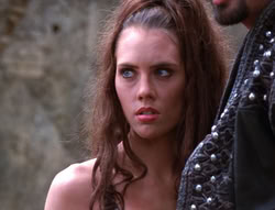 extant_XenaWarriorPrincess_5x20_Livia_01911