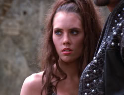 extant_XenaWarriorPrincess_5x20_Livia_01912