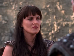 extant_XenaWarriorPrincess_5x20_Livia_01913