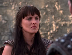 extant_XenaWarriorPrincess_5x20_Livia_01914