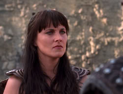 extant_XenaWarriorPrincess_5x20_Livia_01915
