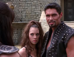 extant_XenaWarriorPrincess_5x20_Livia_01916