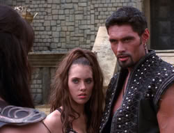 extant_XenaWarriorPrincess_5x20_Livia_01918