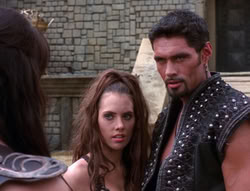 extant_XenaWarriorPrincess_5x20_Livia_01919