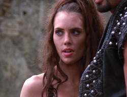 extant_XenaWarriorPrincess_5x20_Livia_01920