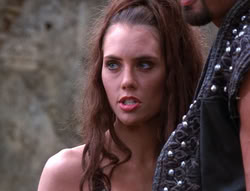 extant_XenaWarriorPrincess_5x20_Livia_01921