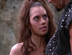 extant_XenaWarriorPrincess_5x20_Livia_01922