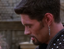 extant_XenaWarriorPrincess_5x20_Livia_01923