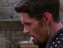 extant_XenaWarriorPrincess_5x20_Livia_01924