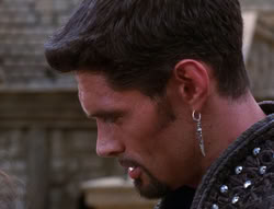 extant_XenaWarriorPrincess_5x20_Livia_01925