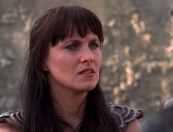 extant_XenaWarriorPrincess_5x20_Livia_01926