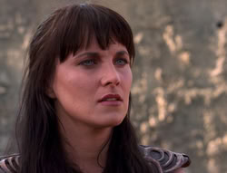 extant_XenaWarriorPrincess_5x20_Livia_01927