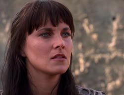 extant_XenaWarriorPrincess_5x20_Livia_01928