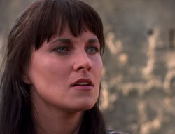 extant_XenaWarriorPrincess_5x20_Livia_01929
