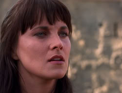 extant_XenaWarriorPrincess_5x20_Livia_01930