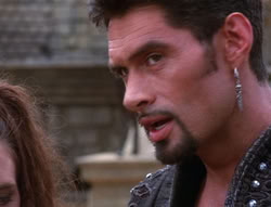 extant_XenaWarriorPrincess_5x20_Livia_01931