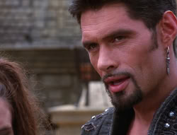 extant_XenaWarriorPrincess_5x20_Livia_01932