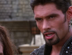 extant_XenaWarriorPrincess_5x20_Livia_01933
