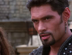 extant_XenaWarriorPrincess_5x20_Livia_01934