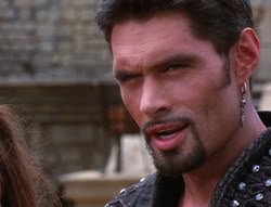 extant_XenaWarriorPrincess_5x20_Livia_01935