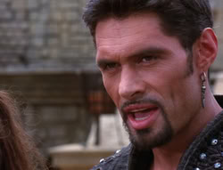extant_XenaWarriorPrincess_5x20_Livia_01936
