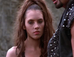 extant_XenaWarriorPrincess_5x20_Livia_01937