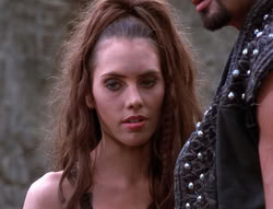 extant_XenaWarriorPrincess_5x20_Livia_01939