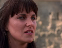 extant_XenaWarriorPrincess_5x20_Livia_01941