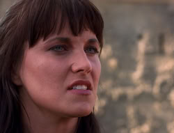 extant_XenaWarriorPrincess_5x20_Livia_01942