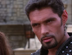 extant_XenaWarriorPrincess_5x20_Livia_01944