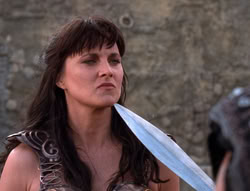 extant_XenaWarriorPrincess_5x20_Livia_01945