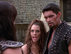 extant_XenaWarriorPrincess_5x20_Livia_01946