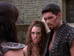 extant_XenaWarriorPrincess_5x20_Livia_01947