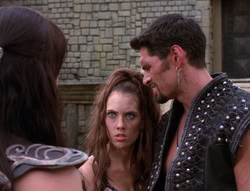 extant_XenaWarriorPrincess_5x20_Livia_01948